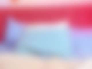 MajooGomez's Live Sex Cam Show