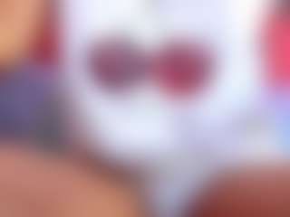 MajooGomez's Live Sex Cam Show