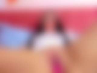 MajooGomez's Live Sex Cam Show