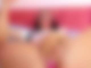 MajooGomez's Live Sex Cam Show