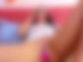 MajooGomez's Live Sex Cam Show