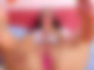 MajooGomez's Live Sex Cam Show