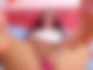 MajooGomez's Live Sex Cam Show