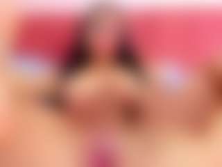 MajooGomez's Live Sex Cam Show