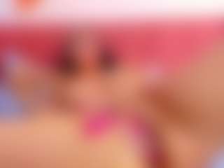 MajooGomez's Live Sex Cam Show