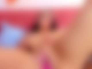 MajooGomez's Live Sex Cam Show