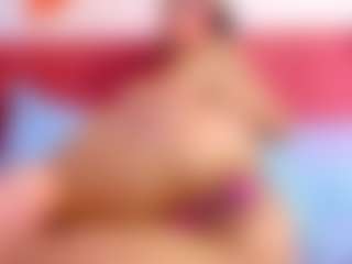 MajooGomez's Live Sex Cam Show