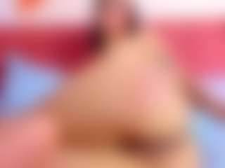 MajooGomez's Live Sex Cam Show