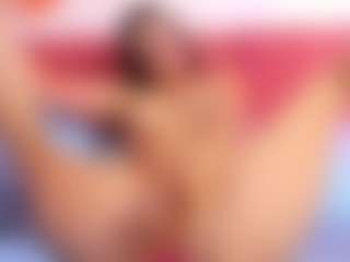 MajooGomez's Live Sex Cam Show