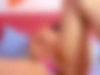 MajooGomez's Live Sex Cam Show