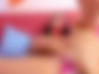 MajooGomez's Live Sex Cam Show
