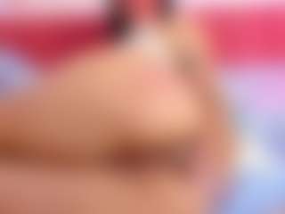 MajooGomez's Live Sex Cam Show