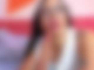 MajooGomez's Live Sex Cam Show