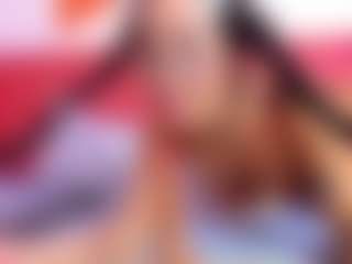 MajooGomez's Live Sex Cam Show