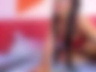 MajooGomez's Live Sex Cam Show