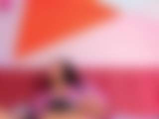 MajooGomez's Live Sex Cam Show