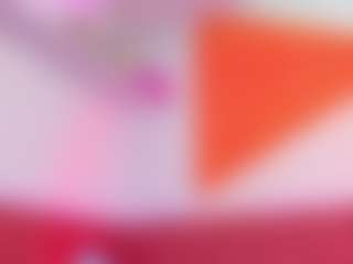 Live cam show with MajooGomez - Squirt on camwithhim.com
