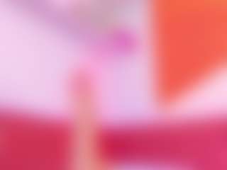 Live cam show with MajooGomez - Role Play on Camsoda