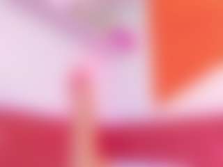 Live cam show with MajooGomez - Young Adult on Camsoda