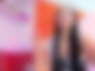 MajooGomez's Live Sex Cam Show