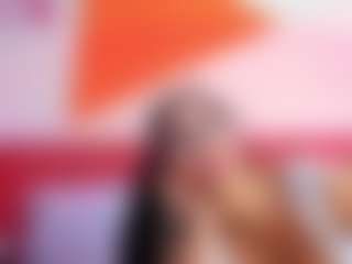 MajooGomez's Live Sex Cam Show