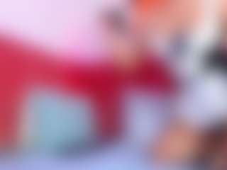 MajooGomez's Live Sex Cam Show