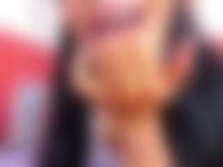 MajooGomez's Live Sex Cam Show