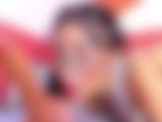 MajooGomez's Live Sex Cam Show