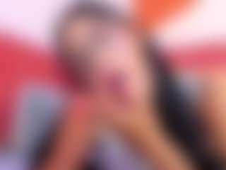 MajooGomez's Live Sex Cam Show