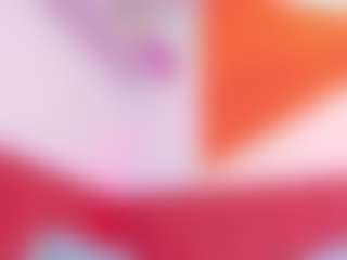 MajooGomez's Live Sex Cam Show
