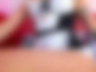 MajooGomez's Live Sex Cam Show
