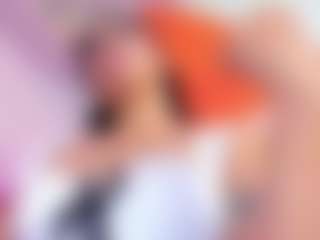 MajooGomez's Live Sex Cam Show