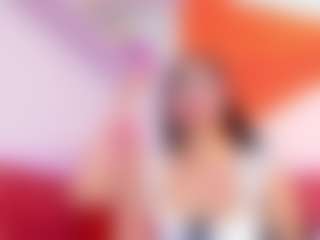 MajooGomez's Live Sex Cam Show