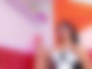 MajooGomez's Live Sex Cam Show