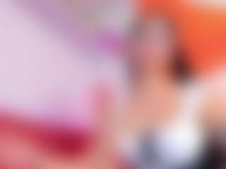 MajooGomez's Live Sex Cam Show
