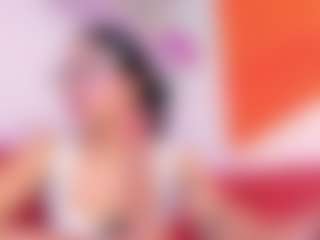 Live cam show with MajooGomez - Dirty Talk on Camsoda