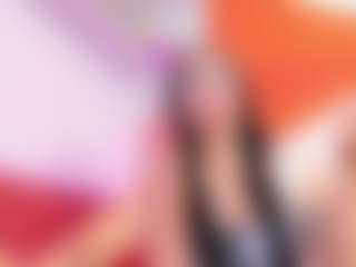 MajooGomez's Live Sex Cam Show