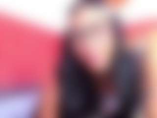 MajooGomez's Live Sex Cam Show