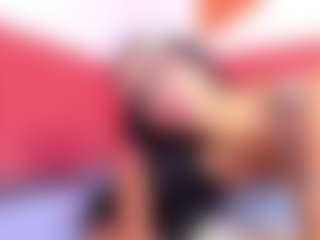 MajooGomez's Live Sex Cam Show