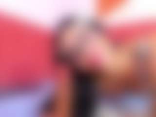 MajooGomez's Live Sex Cam Show