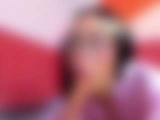 MajooGomez's Live Sex Cam Show