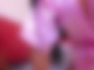 MajooGomez's Live Sex Cam Show