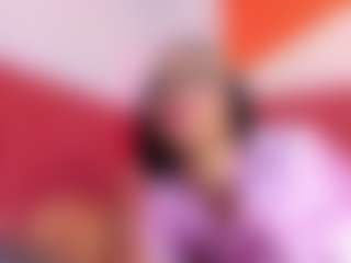 MajooGomez's Live Sex Cam Show
