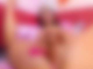 MajooGomez's Live Sex Cam Show