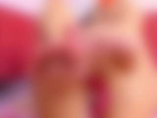 MajooGomez's Live Sex Cam Show