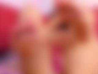 MajooGomez's Live Sex Cam Show