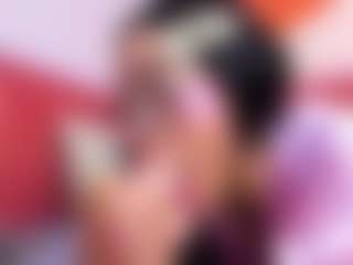 MajooGomez's Live Sex Cam Show