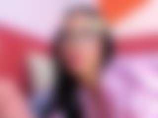 MajooGomez's Live Sex Cam Show