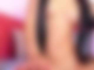 MajooGomez's Live Sex Cam Show
