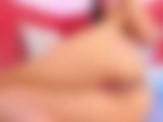 MajooGomez's Live Sex Cam Show